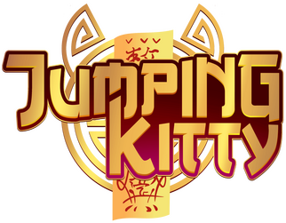 Crown Guardsman's Logo Crown Guardsman's Logo