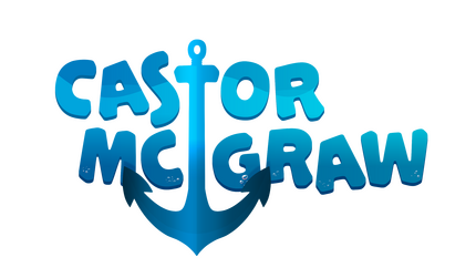Castor's Logo Castor's Logo