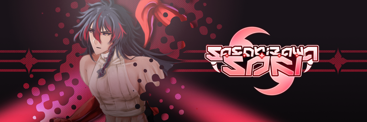 Sori's Bluesky Banner Sori's Bluesky Banner