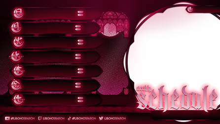 Sori's Bluesky Banner