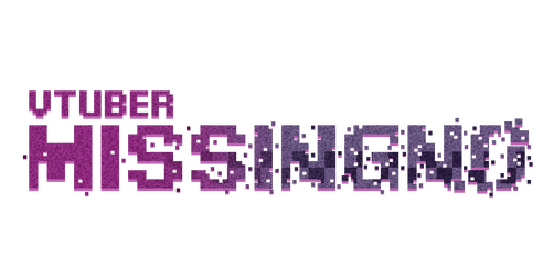 Signo's Logo
