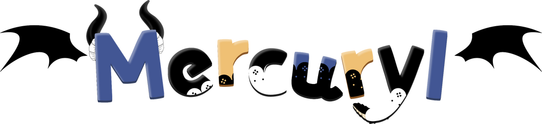 Runai Terre's Logo