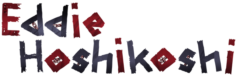 Teroo's Logo