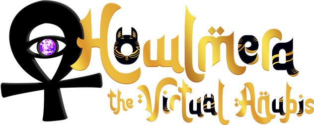 Finny's Logo